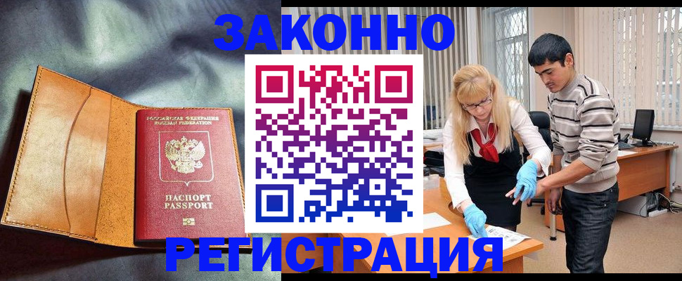 прописка поиск в Михайловке